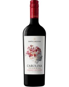 Head & Shoulders Shampoo Sensitive 6 x 200ml