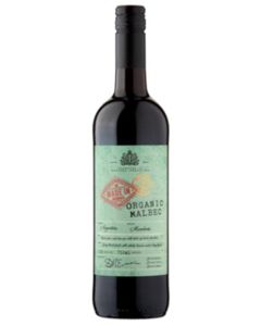 Head & Shoulders Shampoo Menthol 6 x 200ml