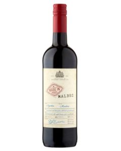 Head & Shoulders Shampoo Classic Clean 2-In-1 4 x 1000ml