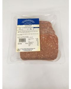 Head & Shoulders Shampoo Citrus Fresh 6 x 400ml