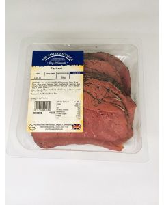 Head & Shoulders Shampoo Citrus Fresh 6 x 200ml