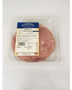 Monster Energy Drink Khaotic 24 x 500ml