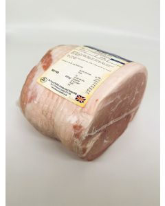 Mpesu Vodka 1 x 750ml