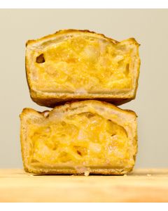 Jura Single Malt Scotch Whiskey 10 YO 1 x 750ml