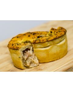 Maciera Brandy 1 x 750ml