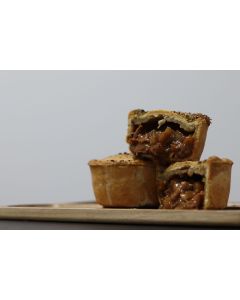 Kraken Black Spiced Rum 1 x 750ml