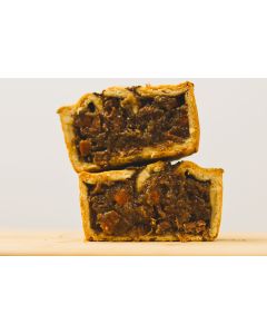 Head & Shoulders Conditioner Apple Fresh 6 x 275ml