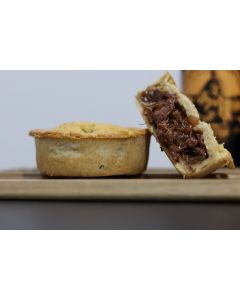 Jack Tarr Rum 1 x 750ml