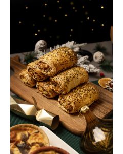 J&B Jet Whisky 12 YO 1 x 750ml