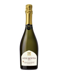 Johnnie Walker Swing 1 x 750ml