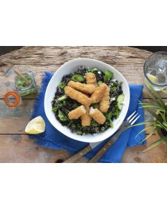 Selati White Sugar 1 x 12.5kg