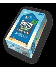 Famous Grouse 18 YO Malt 1 x 750ml