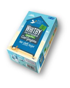 Halls Iced Tea Zing Sticks x 20