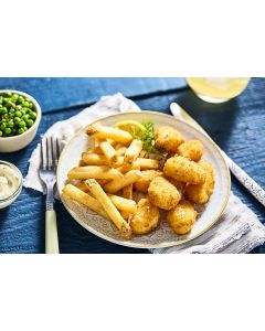 Famous Grouse 1 x 1l