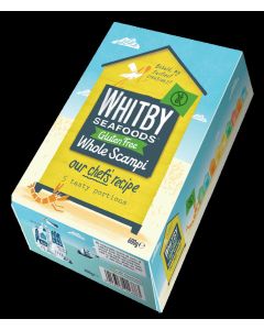 Selati White Sugar 1 x 10kg