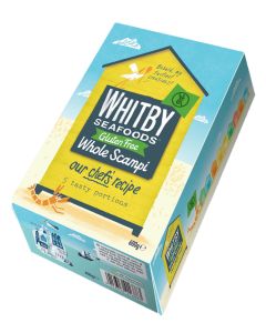 Halls Ice Blue 48 x 72's