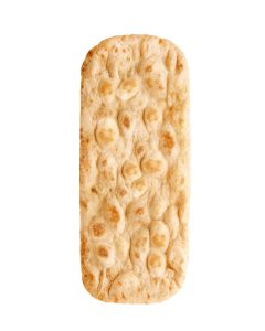 Selati Brown Sugar 1 x 10kg