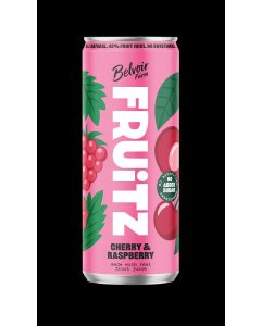 Selati Brown Sugar 25 x 500g