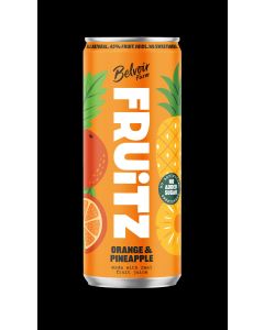 Selati Brown Sugar 15 x 1kg