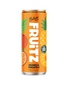 Selati Brown Sugar 10 x 2kg