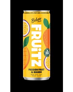 Illovo Brown Sugar 8 x 2kg