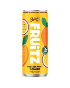 Lucky Star Tomato Pallet 150 x (12 x 400g)