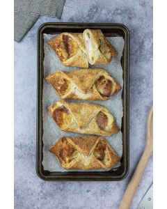 Lucky Star Chilli Pallet 150 x (12 x 400g)