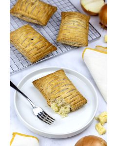 Koo Baked Beans 12 X 410g