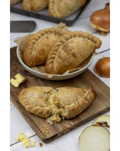 Indomie Chicken Noodles 40 x 70g