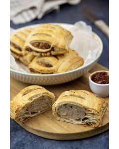 Blue Line Cane 1 x 750ml