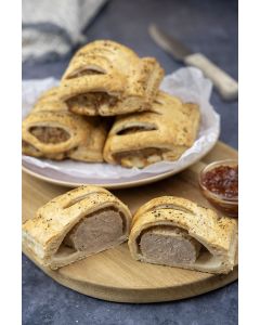 Gillette Minora Platinum Edge HBDC (20 x 5)