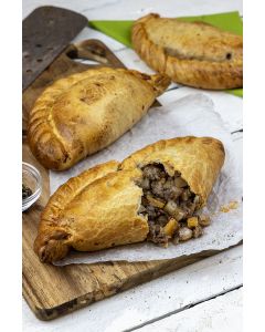 Gillette Minora Platinum Edge 1 x 5 Blister Pack (20 x 1)