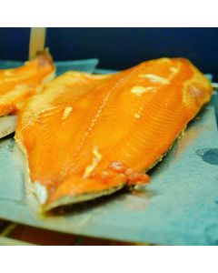 Gillette Minora 2 Disposable Bag 5's (24 x 5)