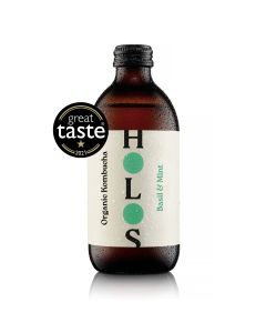 Bacardi Raspberry Rum 1 x 750ml