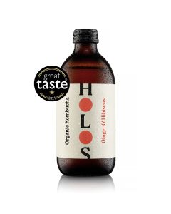 Gillette Mach 3 Turbo Razor 2 Up (6 x 1)