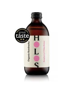 Coca-Cola Zero 24 x 200ml