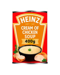 Five Star Coarse Salt 20 x 1kg