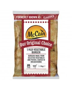 Glen Tea Bags Pouch 8 x (6 x 100s)