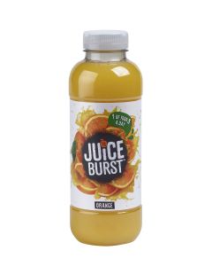 Glen Tea Bags Pouch Pallet  24 x (8 x (6 x 100s))