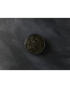 Mamas Peri Mayo 12 x 500ml