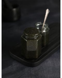 Nudawn Eggs Large Prepack 15 Dozen