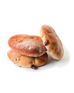 Dentyne White Peppermint 10pc x 50