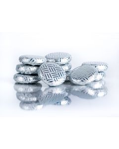 Switch Watermelon Mint 24 x 500ml