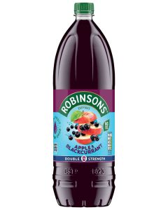 Clorets Original Sugared 2pc (56 x 40) x1