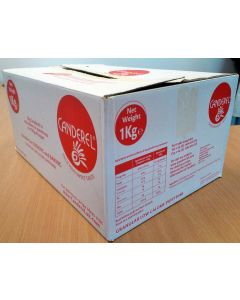 Clorets Original Sugared 2pc x 30