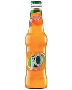 Dentyne Spearmint Sugar Free 10pc x 24