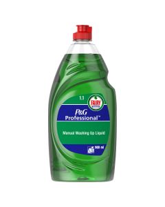 William Lawson Whiskey 1 x 750ml