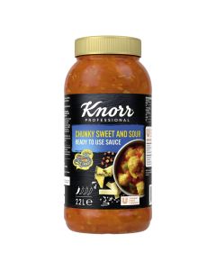 Frisco Instant Coffee 4 x (6 x 100g)