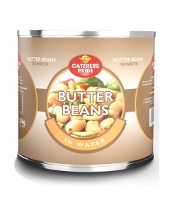 STS APS INVISIBLE 6x150ML