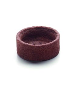 Frisco Instant Coffee 12 x 750g